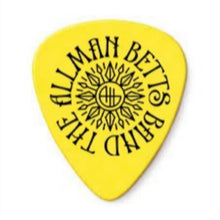 ABB M&G 6/21/19 Express Live Columbus OH