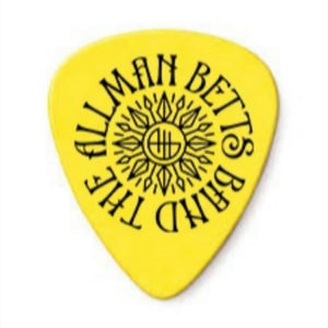 ABB M&G 6/21/19 Express Live Columbus OH