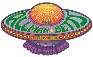 ABB M&G 10/5/20 Walhalla Performing Arts Center Walhalla, SC